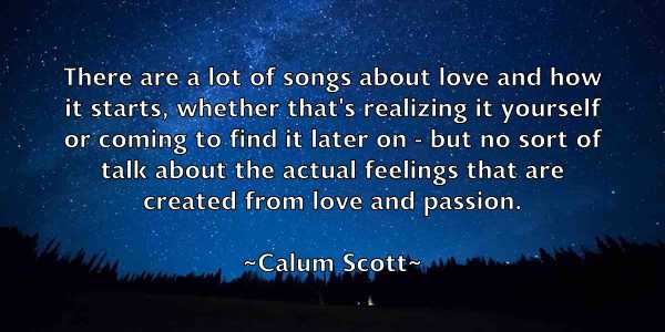 /images/quoteimage/calum-scott-118780.jpg