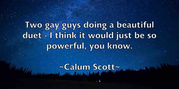 /images/quoteimage/calum-scott-118794.jpg