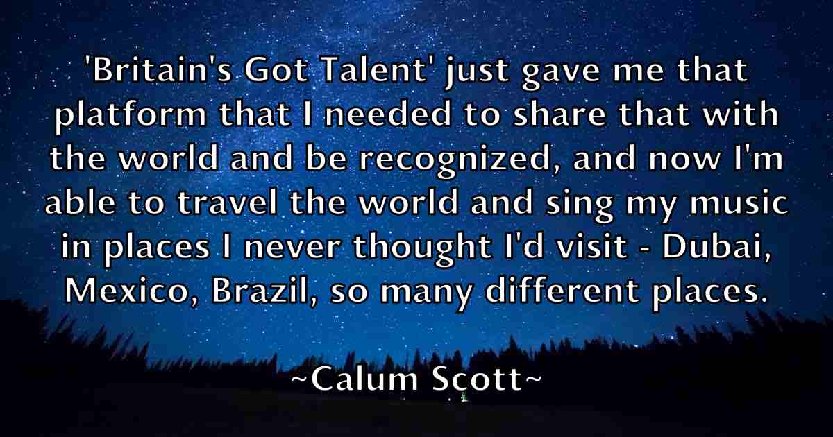 /images/quoteimage/calum-scott-fb-118767.jpg