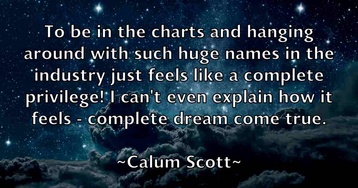 /images/quoteimage/calum-scott-fb-118768.jpg
