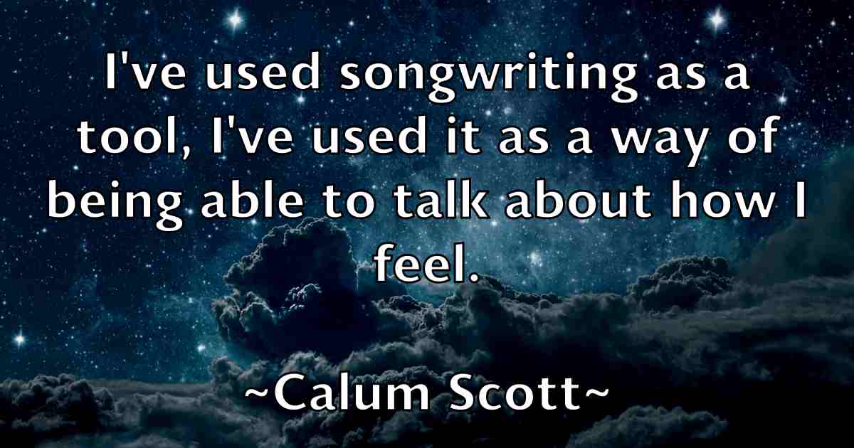 /images/quoteimage/calum-scott-fb-118773.jpg