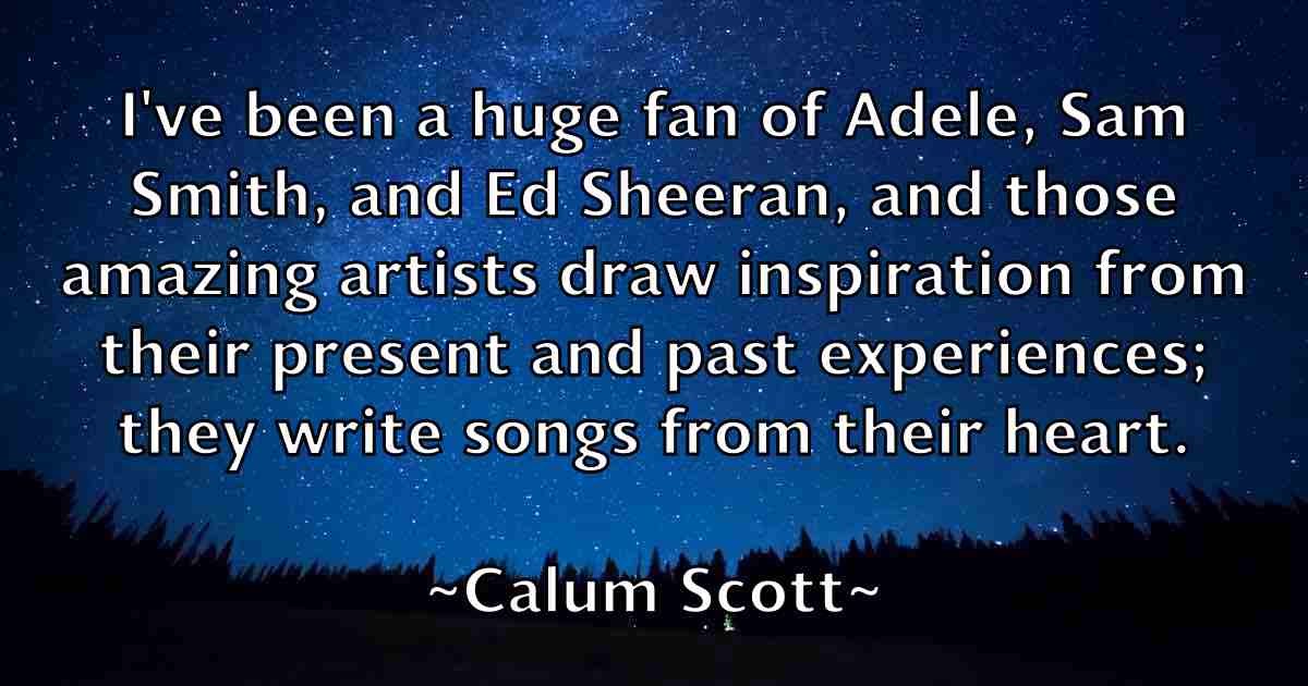 /images/quoteimage/calum-scott-fb-118776.jpg