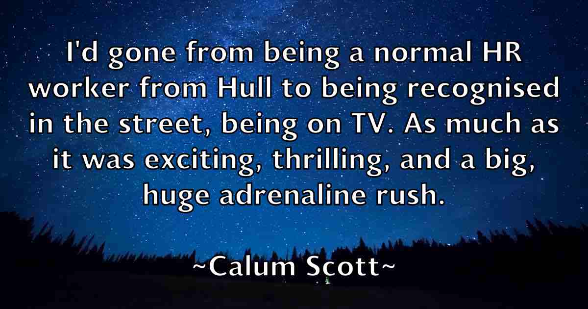 /images/quoteimage/calum-scott-fb-118777.jpg