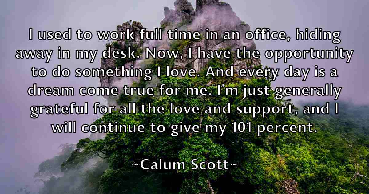 /images/quoteimage/calum-scott-fb-118778.jpg