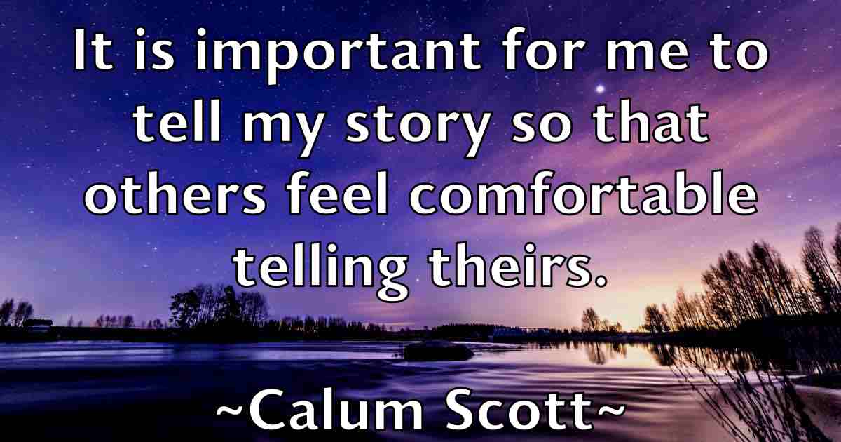 /images/quoteimage/calum-scott-fb-118779.jpg
