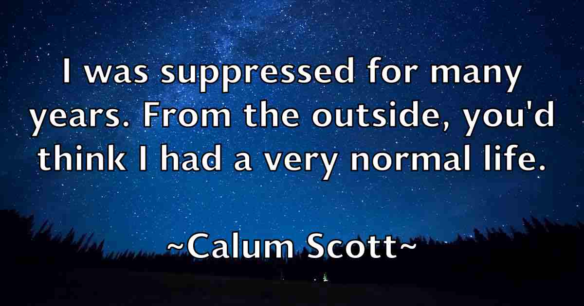 /images/quoteimage/calum-scott-fb-118786.jpg