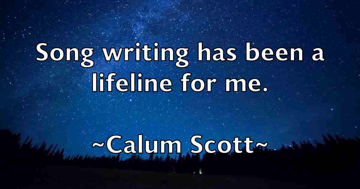 /images/quoteimage/calum-scott-fb-118787.jpg