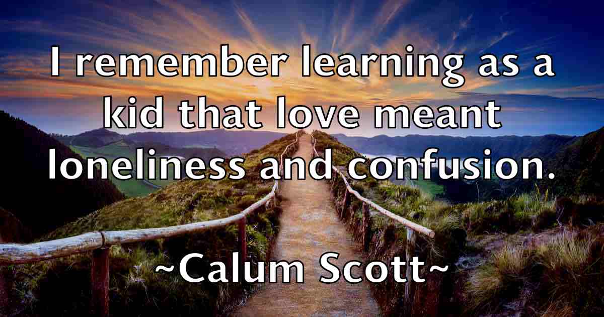 /images/quoteimage/calum-scott-fb-118793.jpg