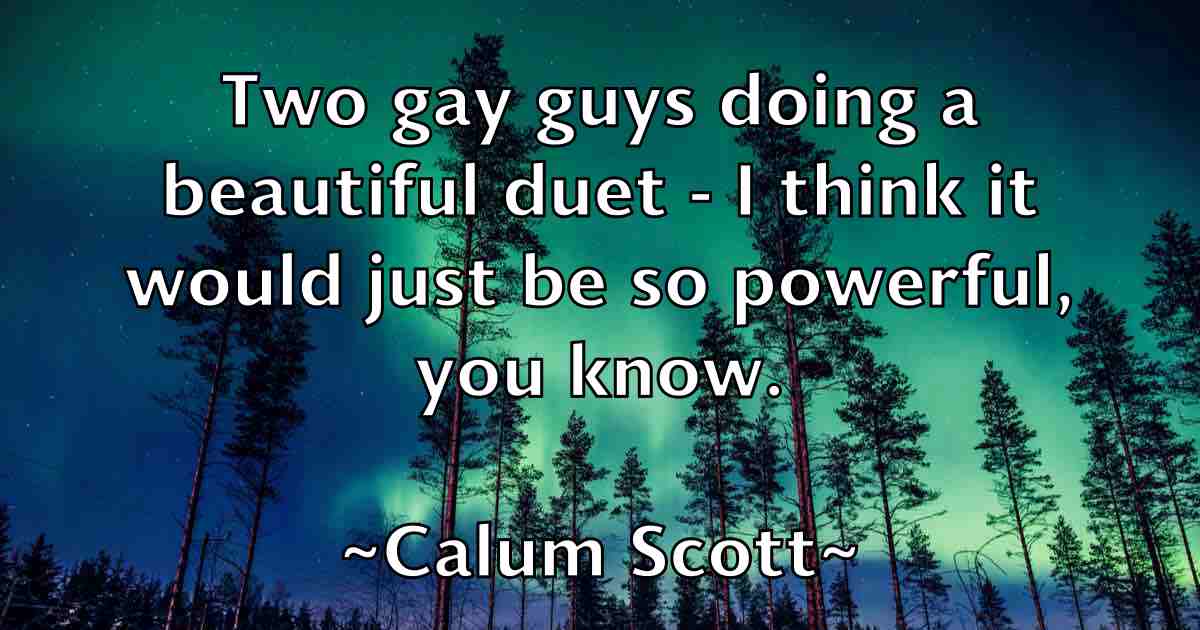 /images/quoteimage/calum-scott-fb-118794.jpg