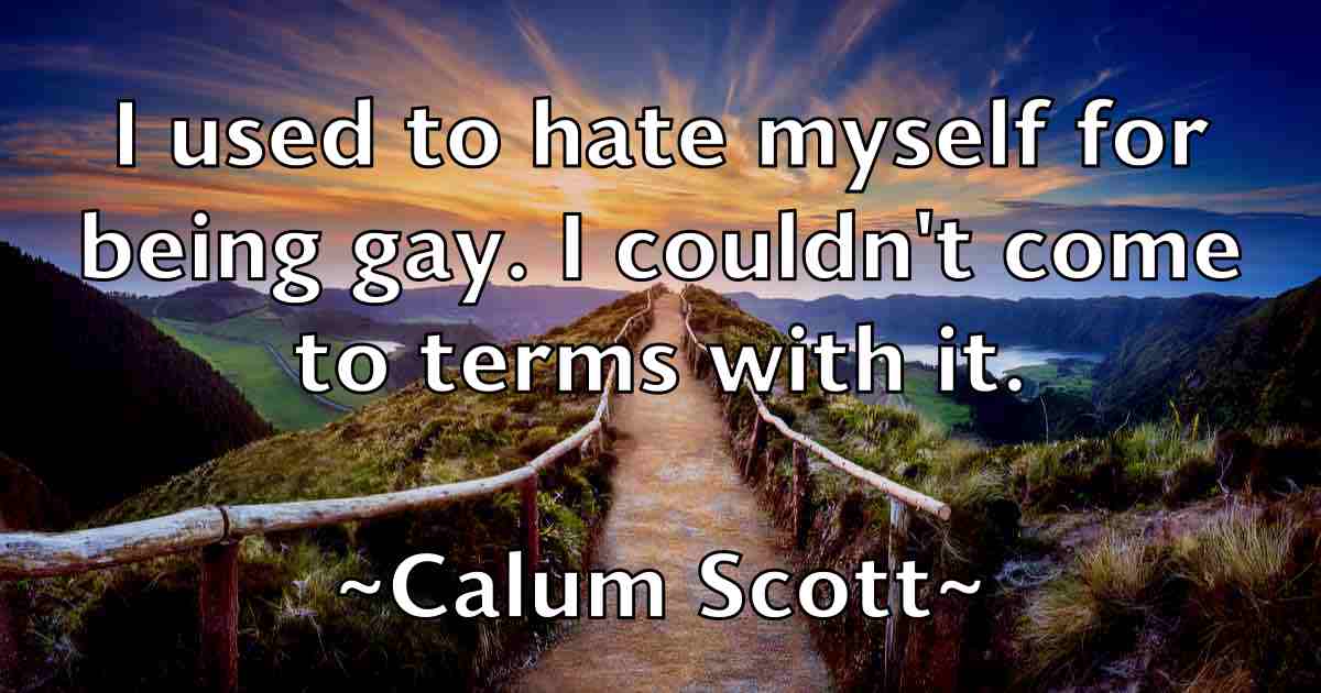 /images/quoteimage/calum-scott-fb-118801.jpg