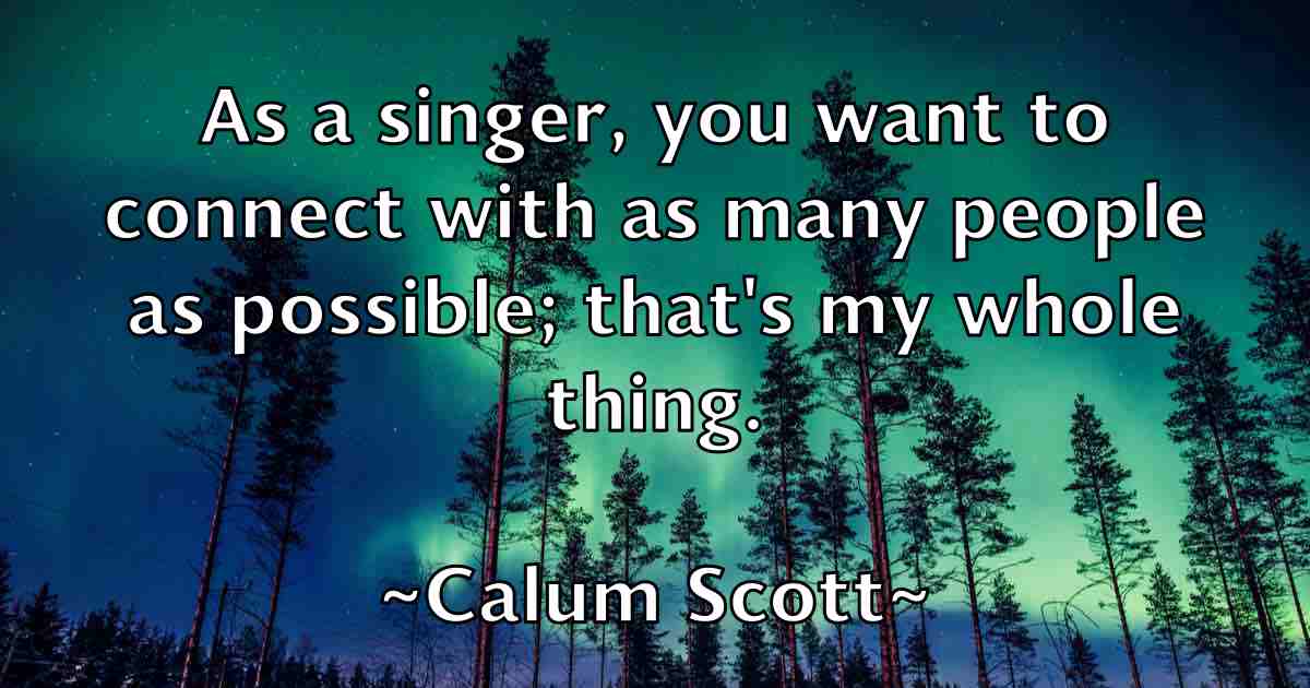 /images/quoteimage/calum-scott-fb-118806.jpg