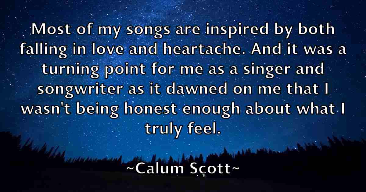 /images/quoteimage/calum-scott-fb-118811.jpg