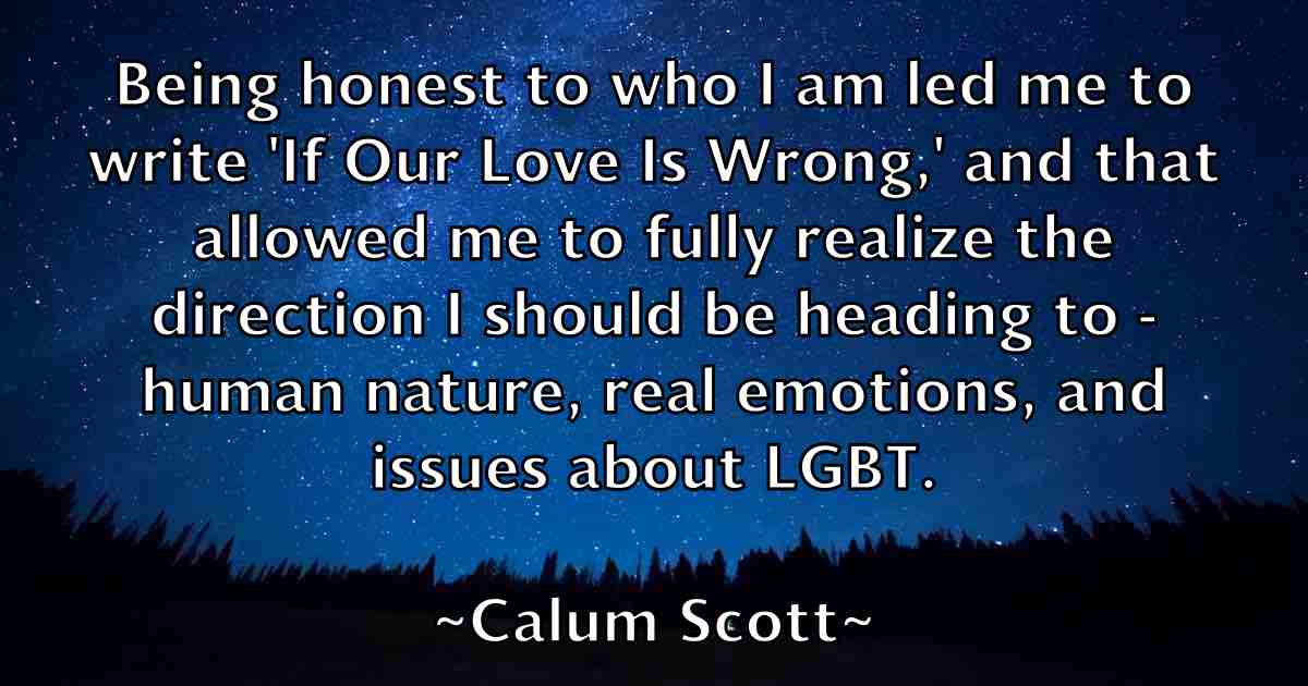 /images/quoteimage/calum-scott-fb-118812.jpg