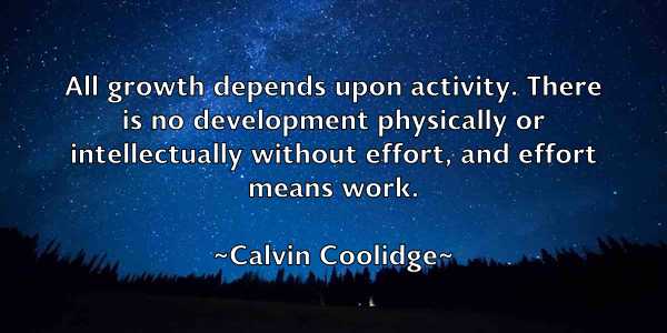 /images/quoteimage/calvin-coolidge-118824.jpg