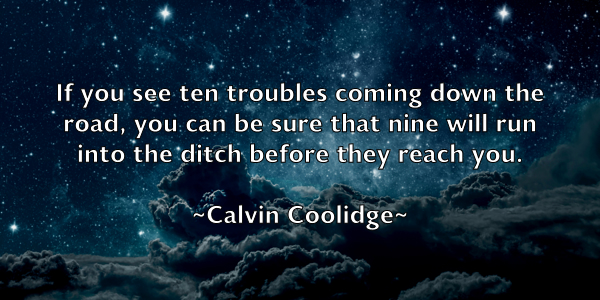 /images/quoteimage/calvin-coolidge-118826.jpg