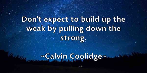 /images/quoteimage/calvin-coolidge-118831.jpg