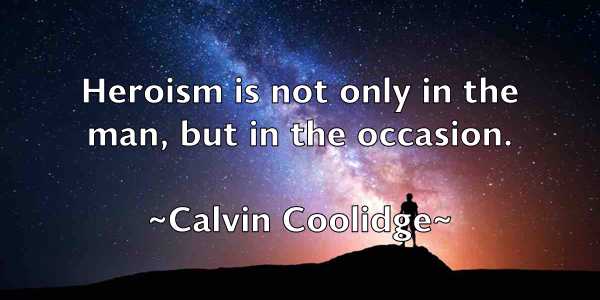 /images/quoteimage/calvin-coolidge-118834.jpg