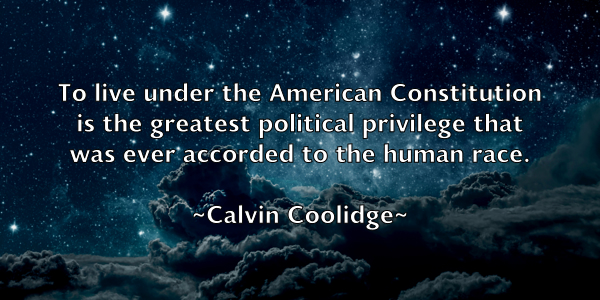 /images/quoteimage/calvin-coolidge-118836.jpg