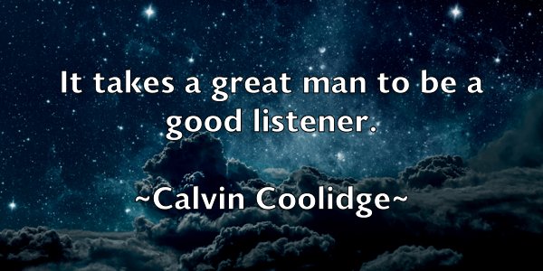 /images/quoteimage/calvin-coolidge-118841.jpg