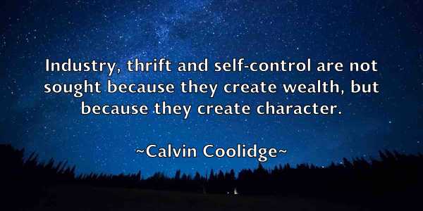 /images/quoteimage/calvin-coolidge-118846.jpg