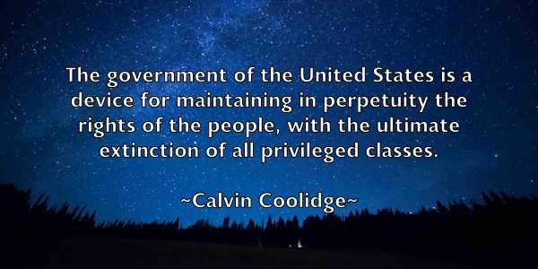 /images/quoteimage/calvin-coolidge-118860.jpg