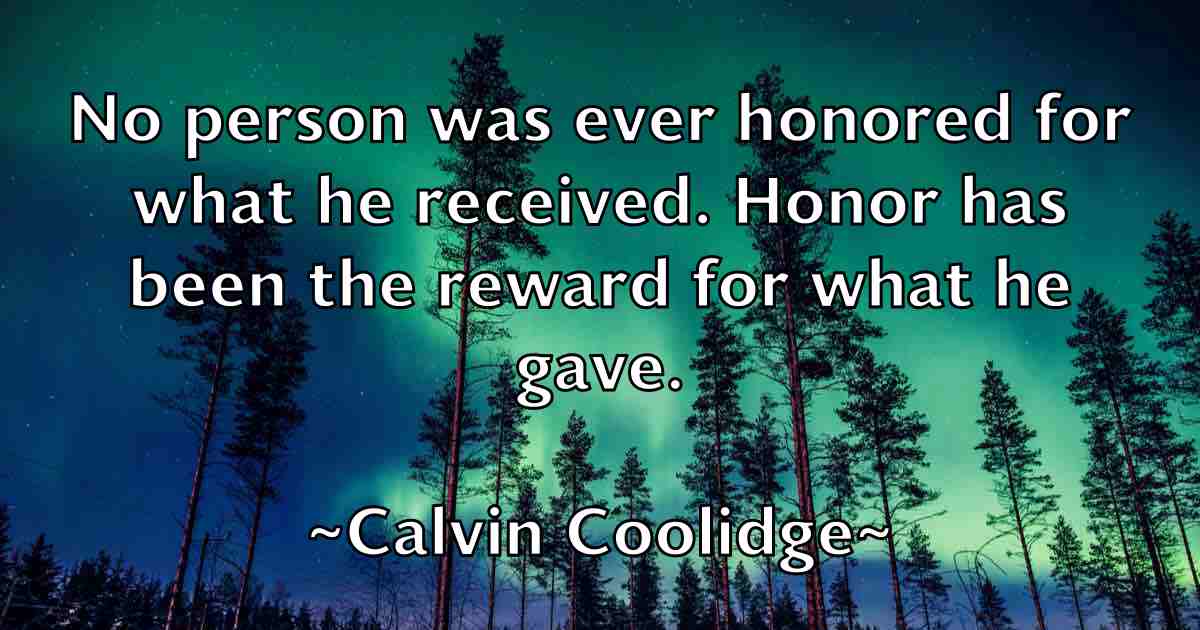 /images/quoteimage/calvin-coolidge-fb-118825.jpg