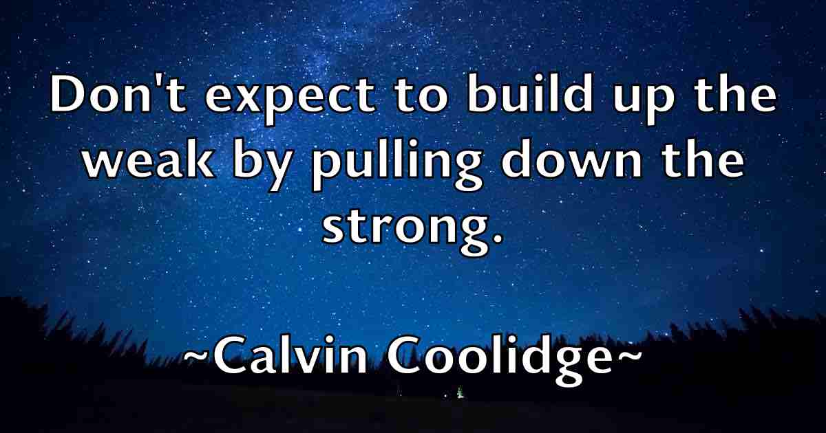 /images/quoteimage/calvin-coolidge-fb-118831.jpg