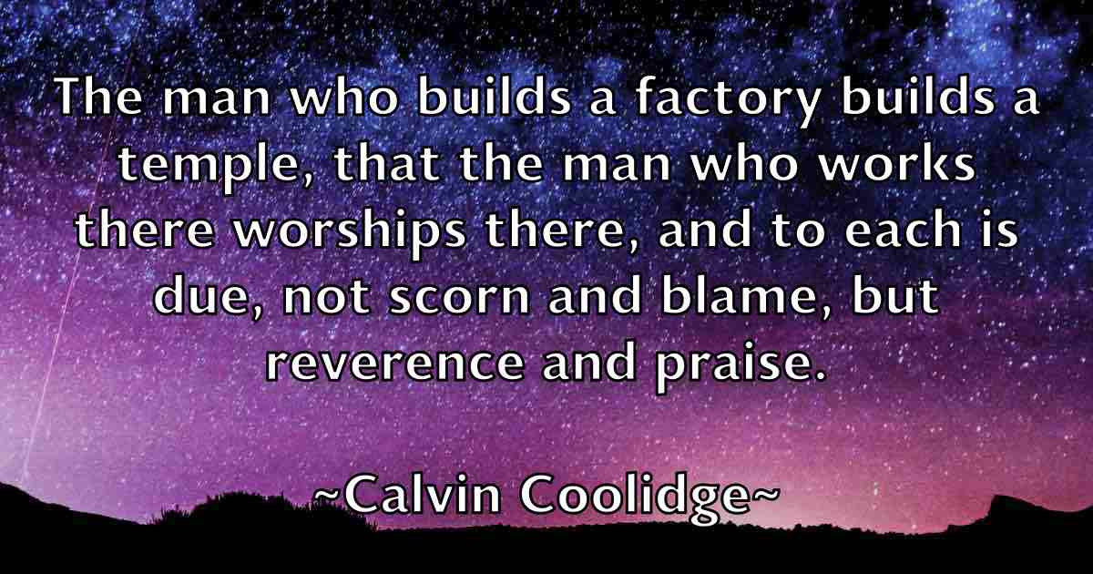 /images/quoteimage/calvin-coolidge-fb-118832.jpg