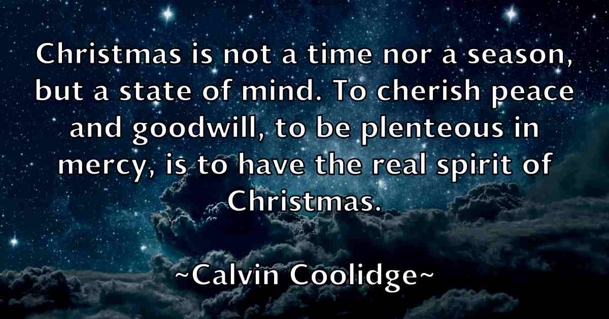 /images/quoteimage/calvin-coolidge-fb-118833.jpg