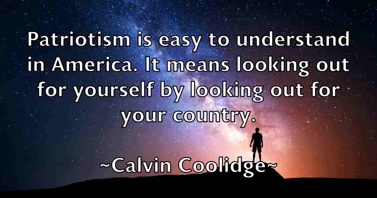 /images/quoteimage/calvin-coolidge-fb-118838.jpg