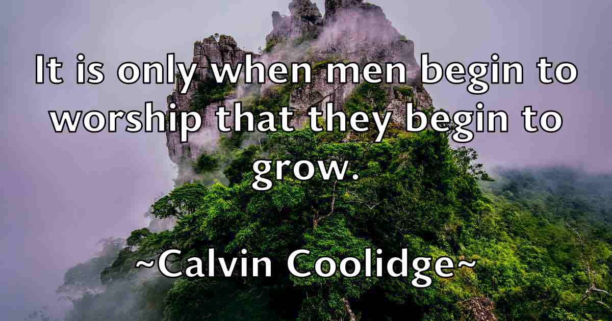 /images/quoteimage/calvin-coolidge-fb-118848.jpg