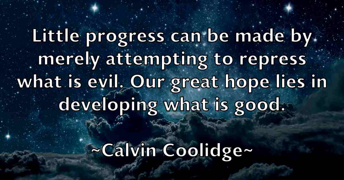 /images/quoteimage/calvin-coolidge-fb-118849.jpg