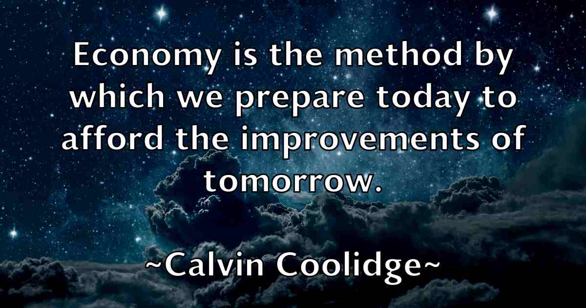 /images/quoteimage/calvin-coolidge-fb-118852.jpg