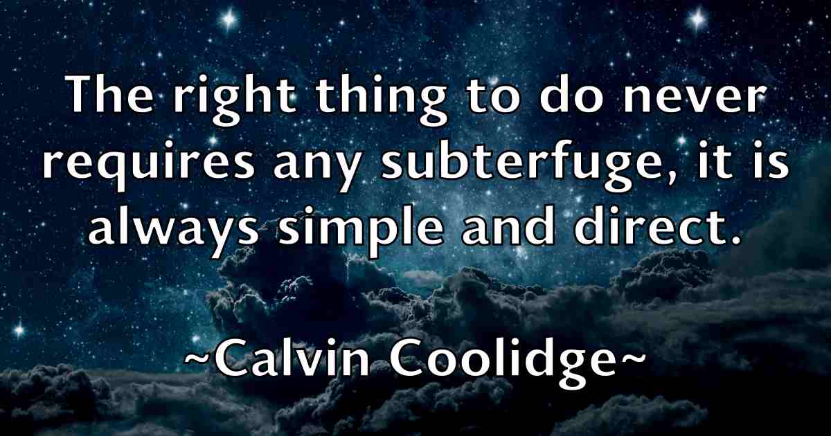 /images/quoteimage/calvin-coolidge-fb-118853.jpg