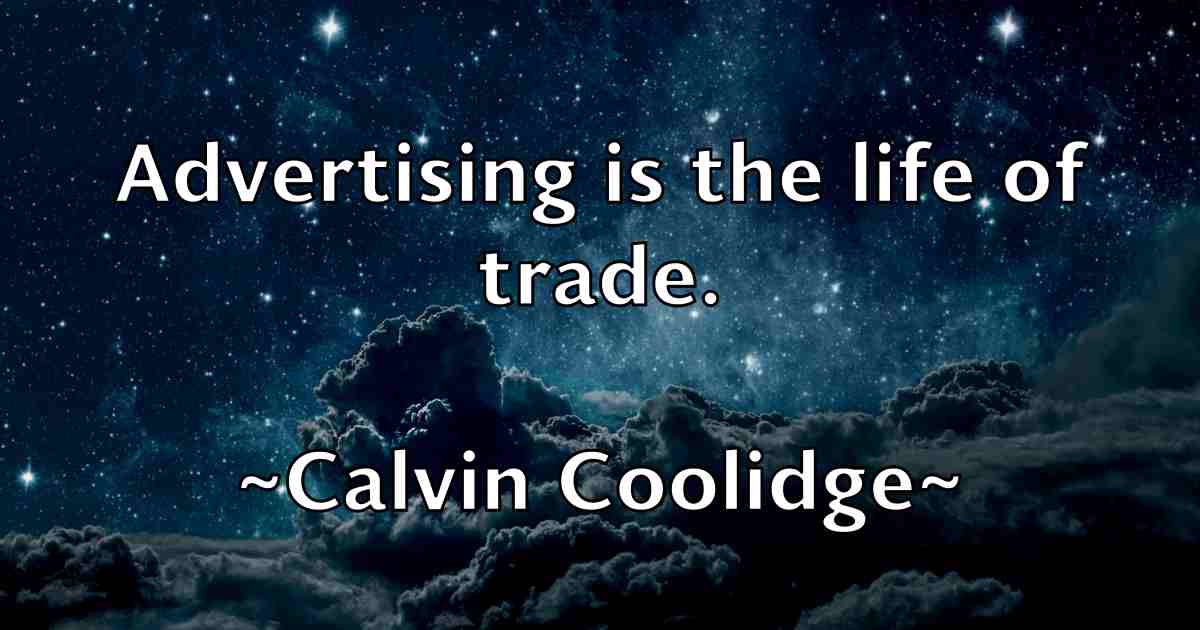 /images/quoteimage/calvin-coolidge-fb-118856.jpg