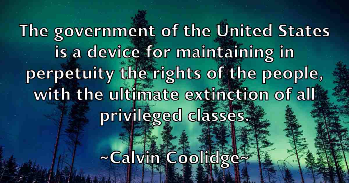 /images/quoteimage/calvin-coolidge-fb-118860.jpg