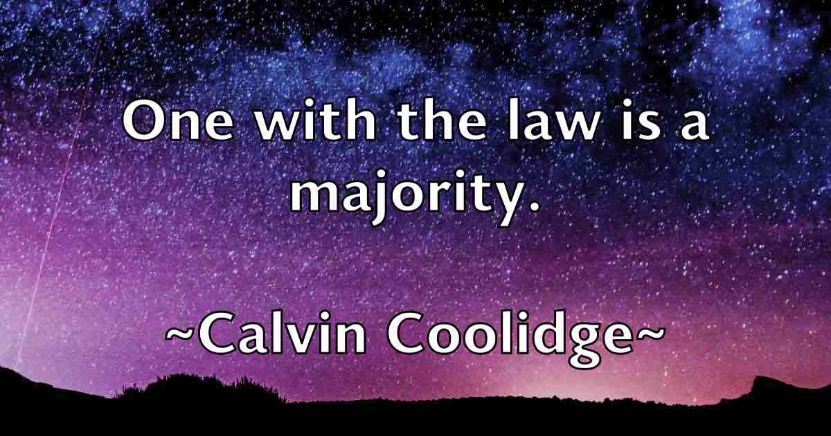 /images/quoteimage/calvin-coolidge-fb-118863.jpg