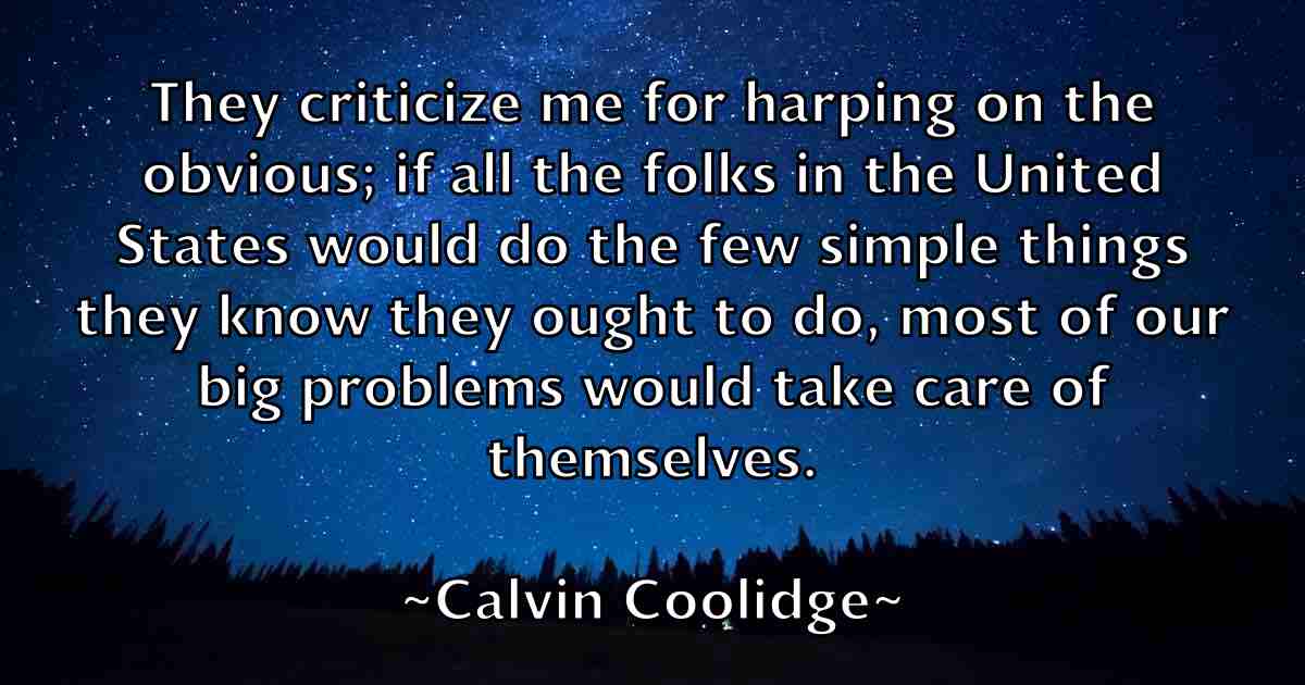 /images/quoteimage/calvin-coolidge-fb-118864.jpg