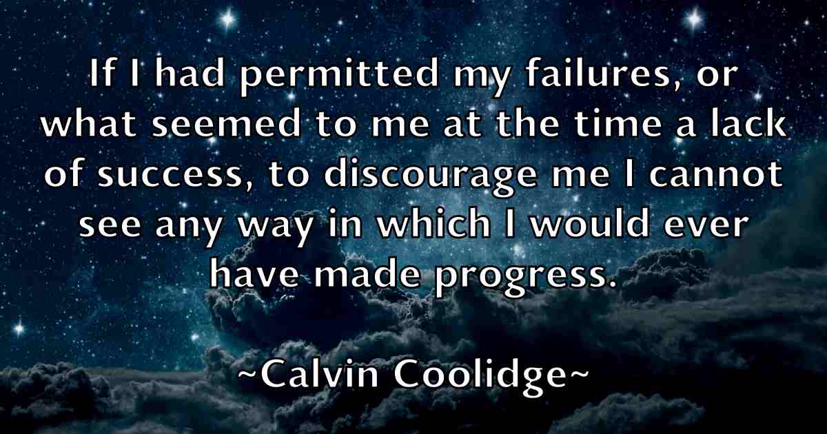 /images/quoteimage/calvin-coolidge-fb-118866.jpg