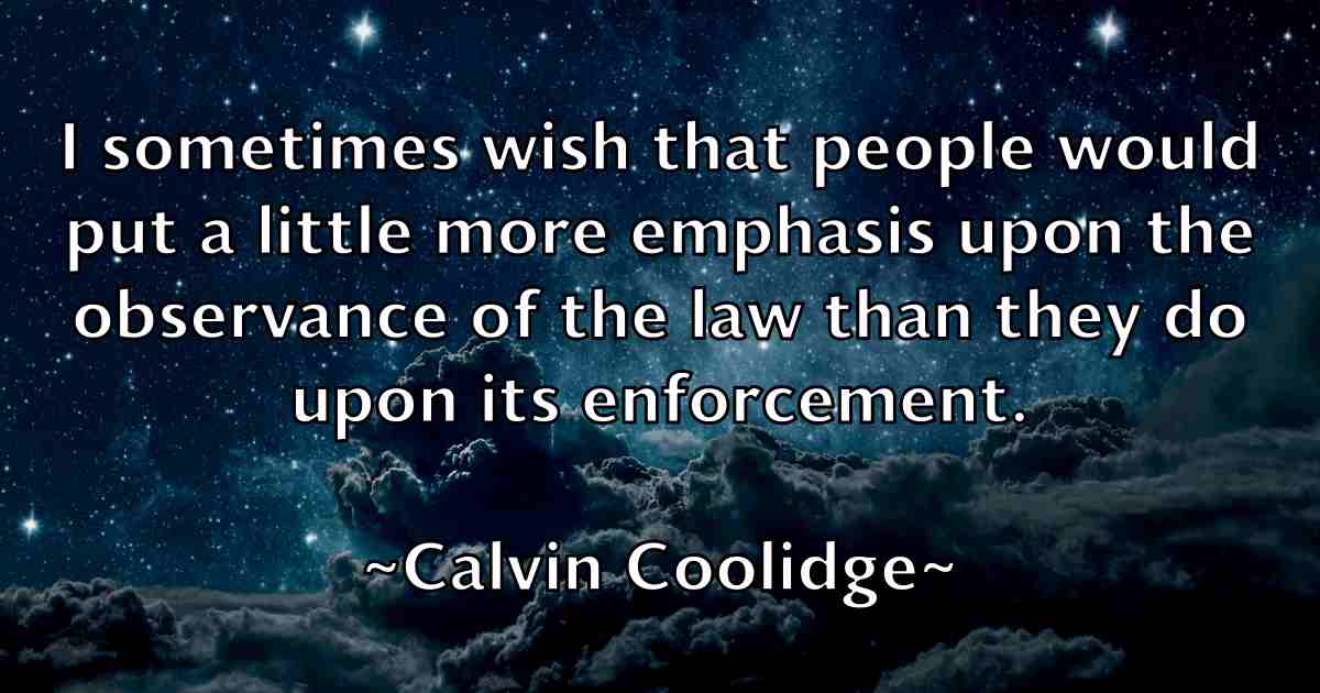 /images/quoteimage/calvin-coolidge-fb-118869.jpg