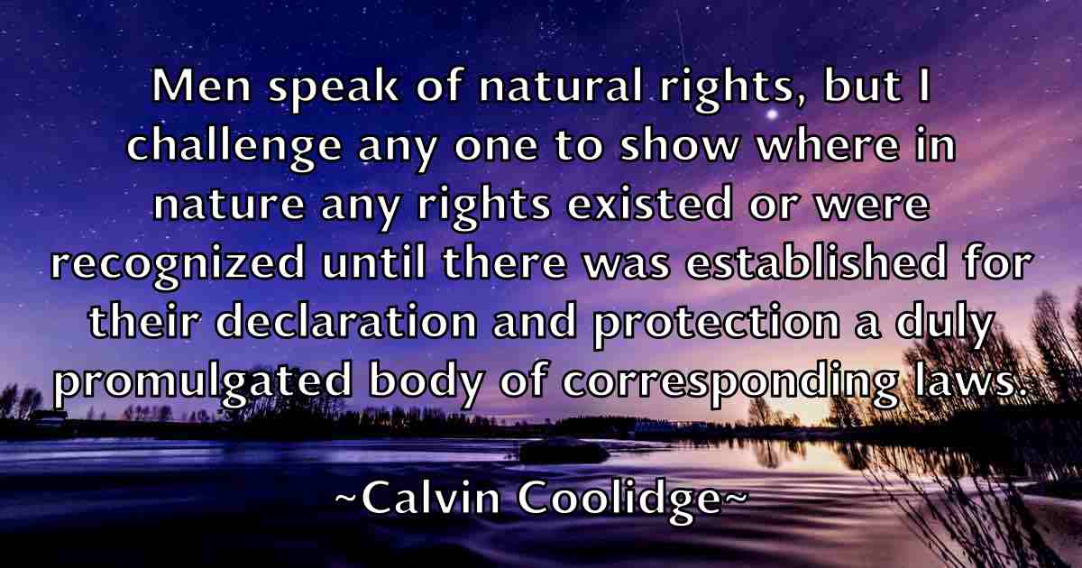 /images/quoteimage/calvin-coolidge-fb-118871.jpg