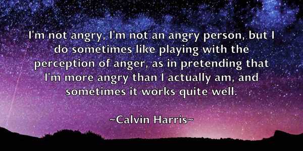 /images/quoteimage/calvin-harris-118882.jpg