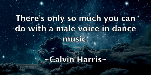 /images/quoteimage/calvin-harris-118883.jpg