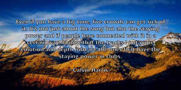 /images/quoteimage/calvin-harris-118886.jpg