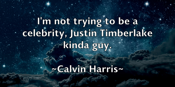 /images/quoteimage/calvin-harris-118901.jpg