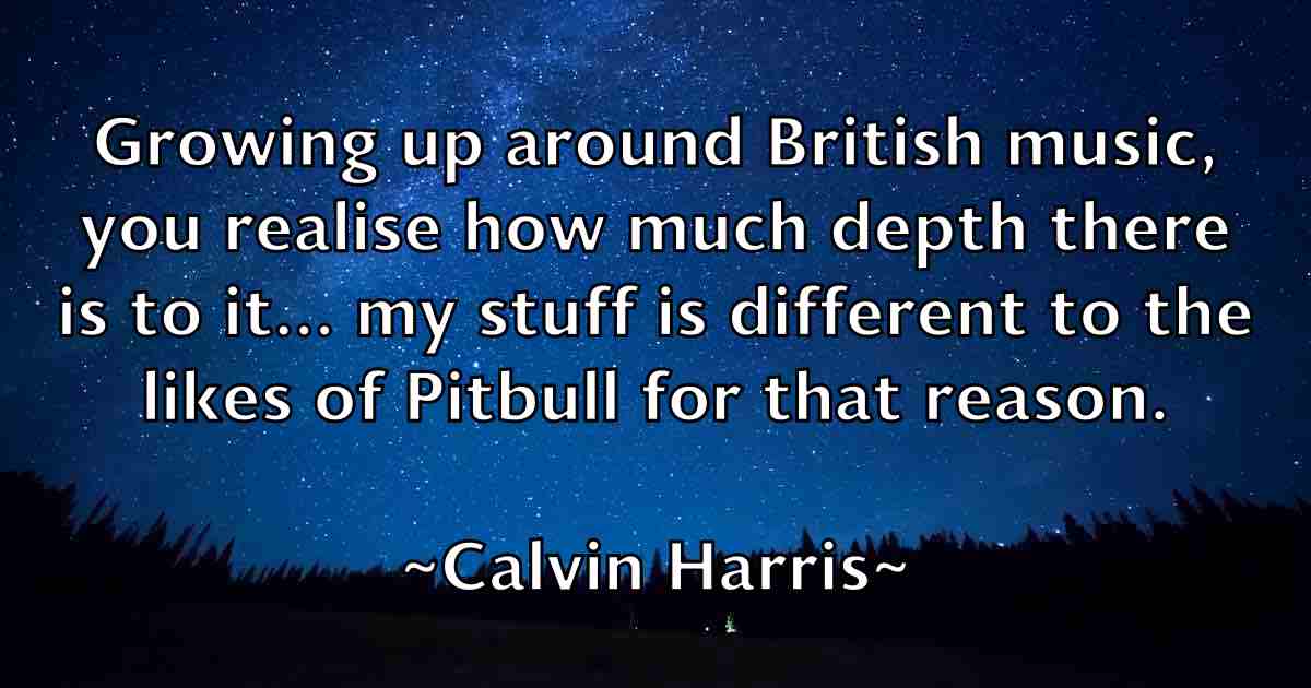 /images/quoteimage/calvin-harris-fb-118887.jpg