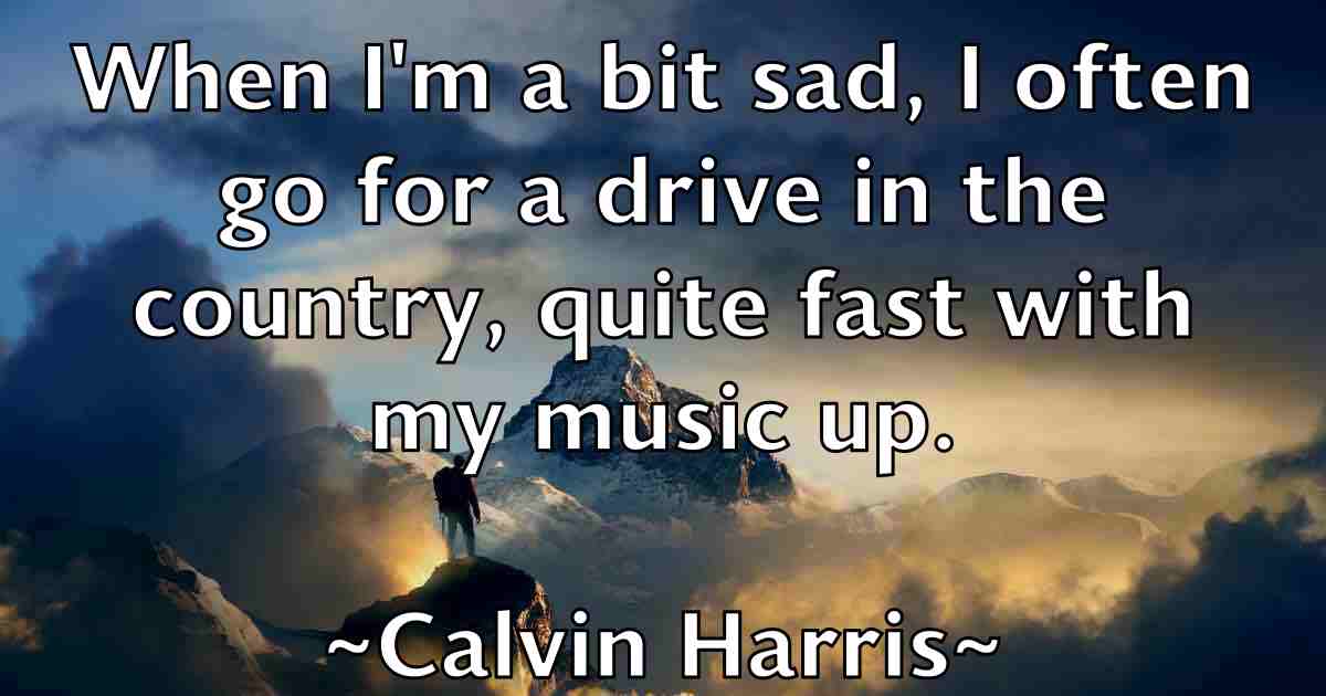 /images/quoteimage/calvin-harris-fb-118894.jpg