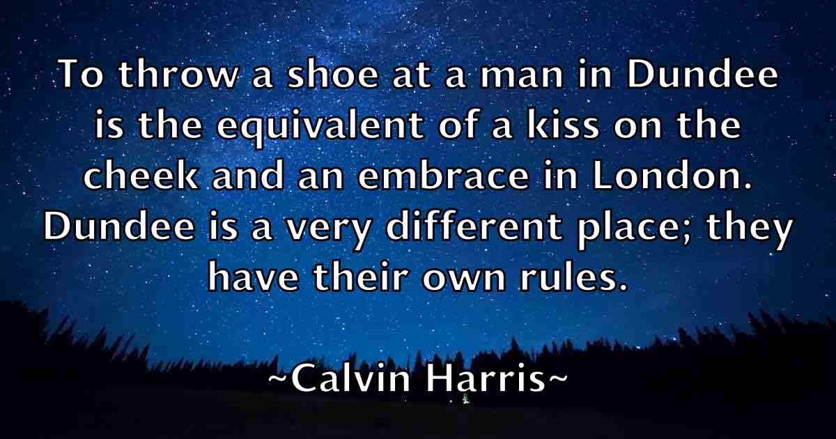 /images/quoteimage/calvin-harris-fb-118898.jpg