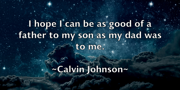 /images/quoteimage/calvin-johnson-118907.jpg