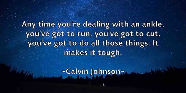 /images/quoteimage/calvin-johnson-118912.jpg